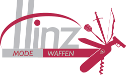 Hinz Mode & Waffen