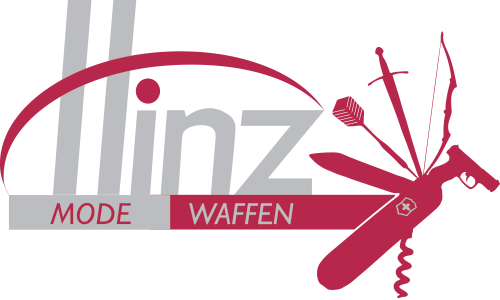 Hinz Mode & Waffen