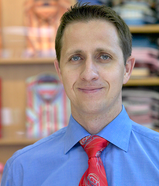 matthias_hinz Hinz Mode & Waffen