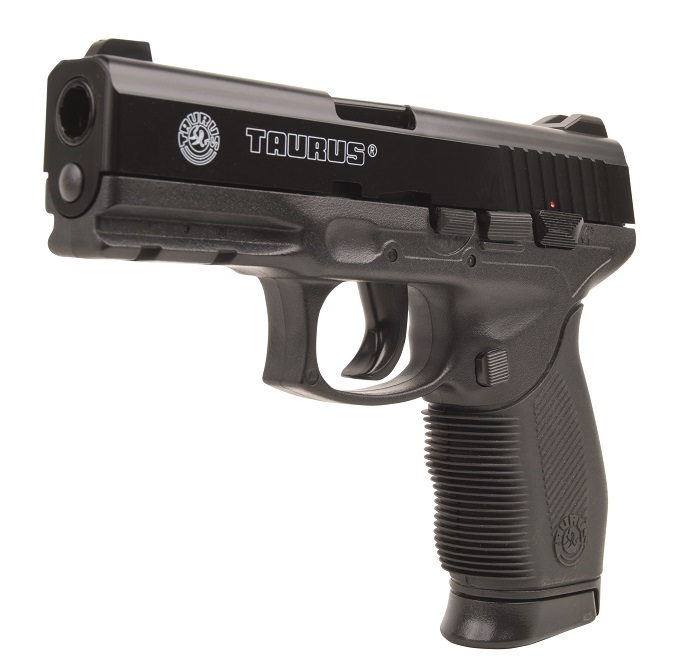 201889_Taurus_PT24_7_HPA_Federdruck_2 700x666 Hinz Mode & Waffen